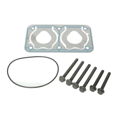 Abbildung von WABCO 4115539222 Reparatursatz, Kompressor