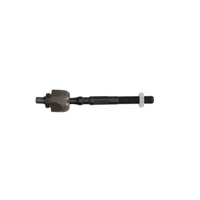 Abbildung von FEBI BILSTEIN 42203 Axialgelenk Vorderachse links, rechts 175 mit Kontermutter HONDA: Civic 5 Coupe, V Hatchback