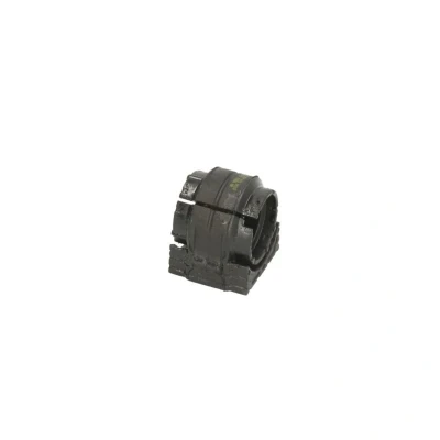 Abbildung von MEYLE 614 615 0010 Stabigummis Vorderachse rechts, links 25 ORIGINAL Quality OPEL: Insignia A Sports Tourer, Astra J Hatchback