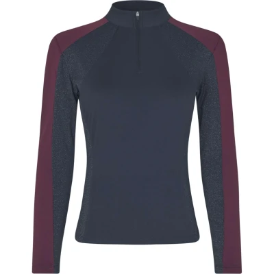 Abbildung von Kingsland Shirt KLMegan Navy XL Agradi.deVerkauft von Agradi
