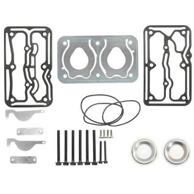 Abbildung von Reparatursatz, Kompressor WABCO 9111459272