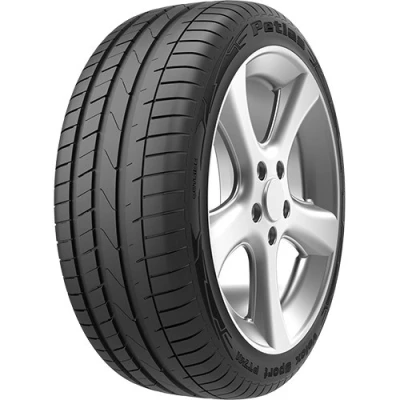 Abbildung von Petlas PT741XL 225/55 R16 99W PKW Sommerreifen Reifen BMW: 5 Saloon, 3 Touring, AUDI: A4 B8 Avant, A5 Sportback, Saloon 24157