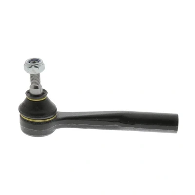 Abbildung von MOOG FI ES 15163 Spurstangenkopf M10X1.5 Vorderachse links JEEP: Compass