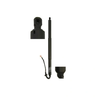 Abbildung von Elektromotor, Heckklappe // POWERISE® STABILUS 347323
