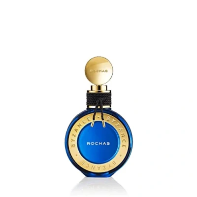 Abbildung von Rochas Byzance 2019 Eau de Parfum 60 ml