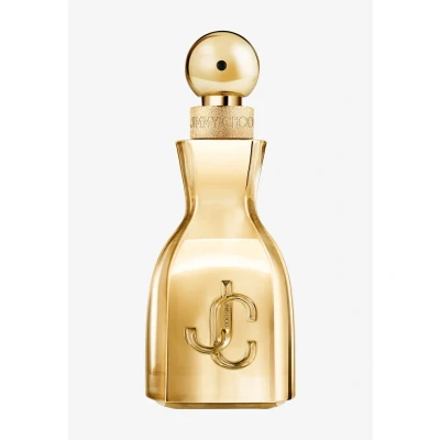 Abbildung von Jimmy CHOO Fragrances I WANT LE Parfum EDP Eau de Parfum, Damen, Größe: 100 ml,
