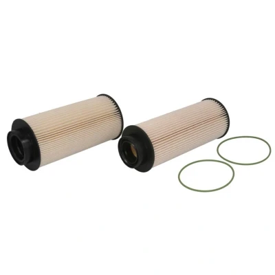 Abbildung von BOSCH F 026 402 146 Kraftstofffilter Filtereinsatz SCANIA: L,P,G,R,S series