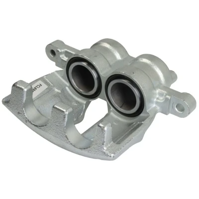 Abbildung von FERODO FCL695607 Bremssattel Stahl VOLKSWAGEN: Crafter 30 50 Van, MERCEDES BENZ: Sprinter 5 T Van