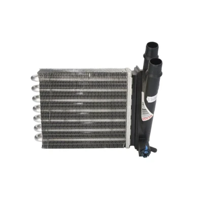 Abbildung von DENSO DRR07007 Wärmetauscher CITROËN: Dispatch I Van