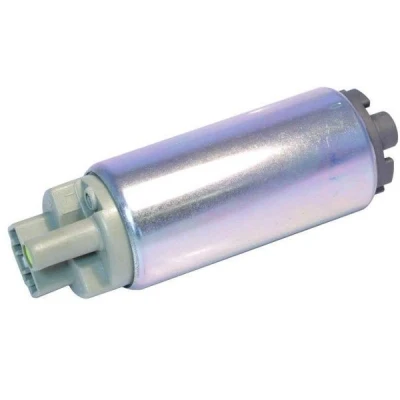 Abbildung von MAGNETI MARELLI 313011300103 Kraftstoffpumpe elektrisch TOYOTA: Yaris I Hatchback