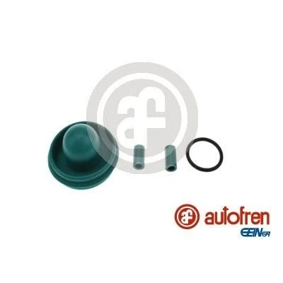 Abbildung von AUTOFREN SEINSA D1049 Reparatursatz, Hauptbremszylinder