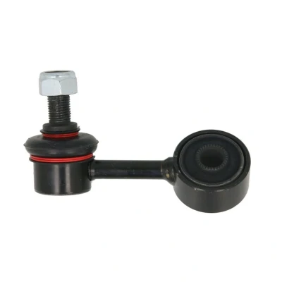 Abbildung von TRW JTS240 Koppelstange Vorderachse, links 79 M12x1,25 MITSUBISHI: PAJERO 2