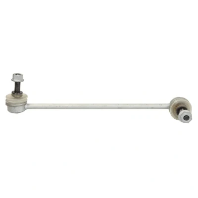 Abbildung von FAG 818 0091 10 Koppelstange MERCEDES BENZ: C Class Saloon, CLK Coupe, CLC