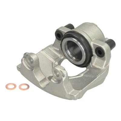 Abbildung von ABE CZH2147 Bremssattel Vorderachse links FORD: Galaxy Mk3 MPV, Mondeo 5 Kombi,