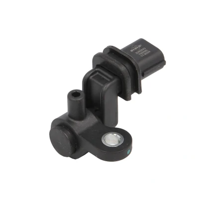 Abbildung von NRF 755096 Impulsgeber HONDA: CIVIC 7 Hatchback