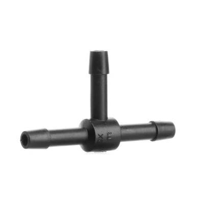 Abbildung von ROMIX C60654 Schlauchverbinder