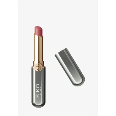 Abbildung von KIKO Milano NEW Unlimited Stylo Lippenstift, Damen, Größe: 1.5 g, Classic mauve