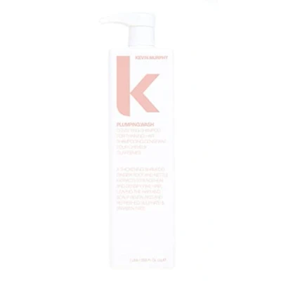 Abbildung von KEVIN MURPHY Plumping.Wash Densifying Shampoo For Thinning Hair 1000 ml