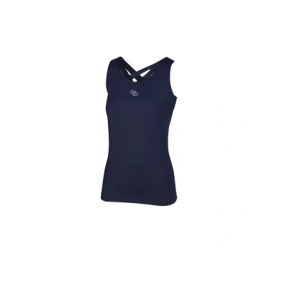 Abbildung von Pikeur Top Selection Nightblue