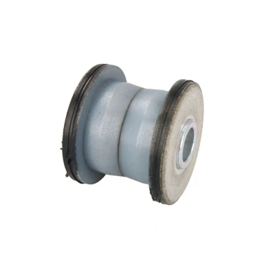 Abbildung von Magnum Technology A5F006MT Buchse, Federauge