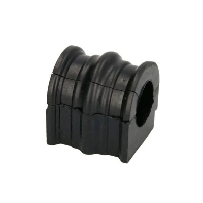 Abbildung von REINHOCH RH16 0015 Stabigummis Vorderachse Gummi 20