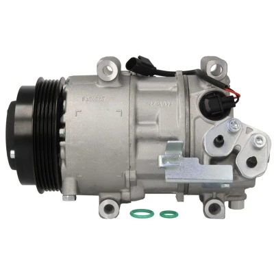 Abbildung von Klimakompressor THERMOTEC KTT090099