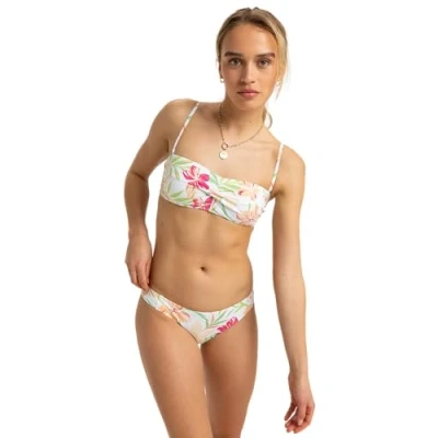 Abbildung von Roxy BillabongISLAND 16 LBBadeshortsHerrenAQUAS