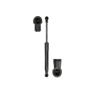 Abbildung von STABILUS 550665 Heckklappendämpfer 370 258,5 // LIFT O MAT