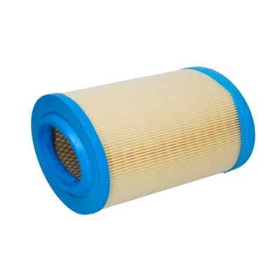 Abbildung von SOFIMA S 7606 A Luftfilter 245 192, 142 Filtereinsatz ALFA ROMEO: 159 Sportwagon, Saloon, Brera