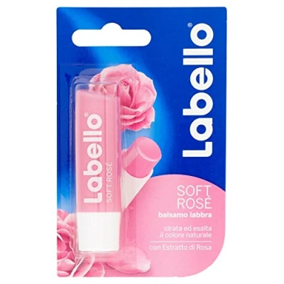 Abbildung von Burrocacao Soft Rosa&#039;
