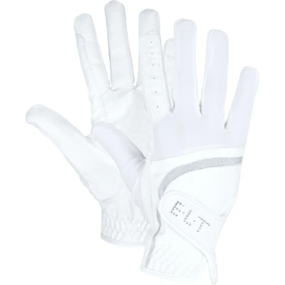 Abbildung von ELT Riding Gloves Noelle
