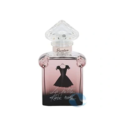 Abbildung von Guerlain La Petite Robe Noire Eau de Parfum 30 ml