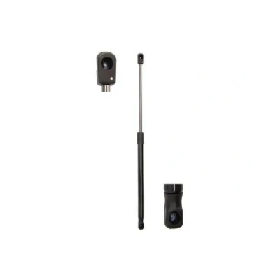 Abbildung von Gasfeder, Koffer /Laderaum MAGNUM TECHNOLOGY MGS5001