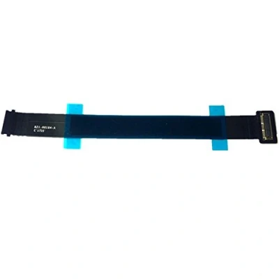 Abbildung von OLVINS Touchpad Trackpad Ribbon Flex Kabel 821 00184 A für Apple MacBook Pro Retina 13&#039;&#039; A1502 Jahr 2015