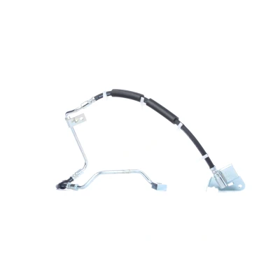 Abbildung von DELPHI LH6941 Bremsschläuche 412 Banjo JEEP: GRAND CHEROKEE 2