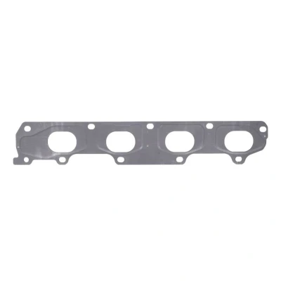 Abbildung von REINZ 71 38829 00 Auspuffkrümmerdichtung ALFA ROMEO: 159 Sportwagon