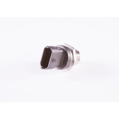 Abbildung von BOSCH 0 281 006 165 Sensor, Kraftstoffdruck Hochdruckseite