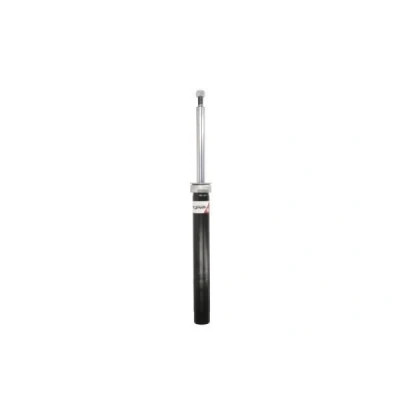Abbildung von Stoßdämpfer MAGNUM TECHNOLOGY AGW016MT