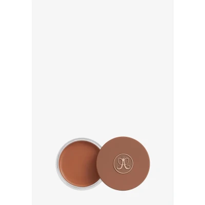 Abbildung von Anastasia Beverly Hills Cream Bronzer Bronzer, Damen, Größe: 30 g, Warm tan