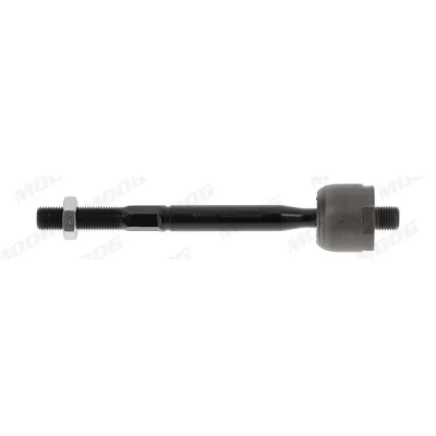 Abbildung von MOOG BM AX 14889 Axialgelenk Vorderachse M14X1.5 205