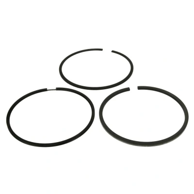 Abbildung von MAHLE ORIGINAL 022 07 N0 Kolbenringsatz 87,01 RENAULT: ESPACE 4