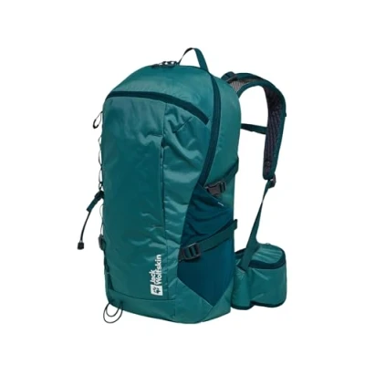 Abbildung von Jack Wolfskin CYROX SHAPE 25 S L