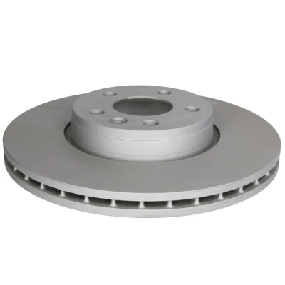 Abbildung von ATE 24.0126 0119.1 Bremsscheibe 313,0 25,9 5 112,0 Belüftet beschichtet hochgekohlt FORD: Galaxy Mk1 MPV, VOLKSWAGEN: TRANSPORTER 4 Bus, Sharan I