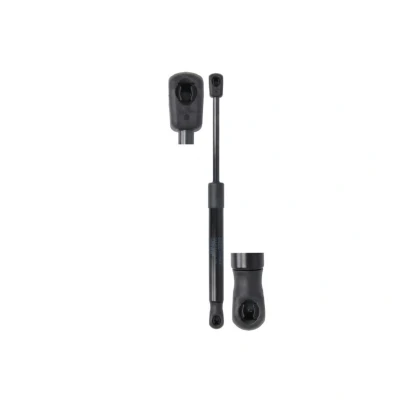 Abbildung von STABILUS // LIFT O MAT 770302 Motorhaubendämpfer 520 AUDI: A8 D4