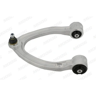 Abbildung von MOOG ME TC 3872 Querlenker links, oben, Vorderachse MERCEDES BENZ: S Class Saloon