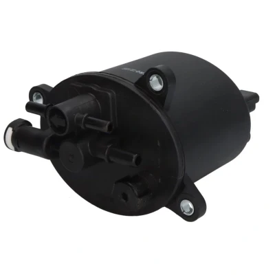Abbildung von PURRO PUR PF2026 Kraftstofffilter Leitungsfilter 10 8 FORD: Galaxy Mk2 MPV, S Max Mk1, MONDEO 4 Turnier, PEUGEOT: 508 I SW, 807, 407 SW