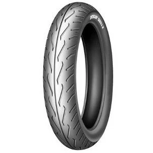Abbildung von Dunlop D251 150/60 R18 67V
