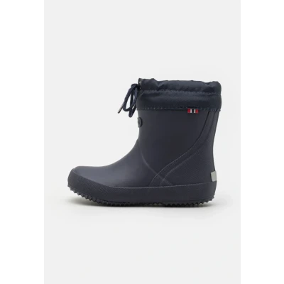 Abbildung von Viking Indie ALV Thermo Unisex Gummistiefel für Kinder, Größe: 26, Navy Schuhe
