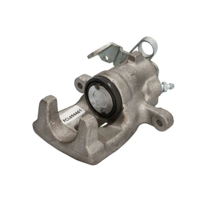 Abbildung von FERODO PREMIER FCL694461 Bremssattel Aluguss mit Zubehör OPEL: Astra H Caravan, Meriva A, G CC