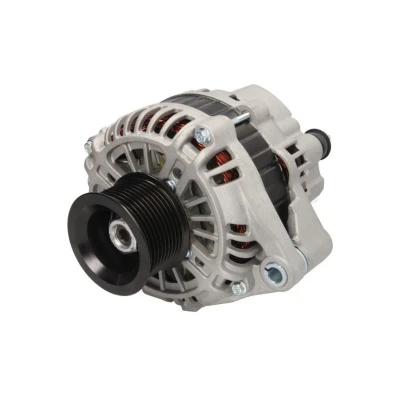 Abbildung von Drehstromgenerator DT Spare Parts 2.21045